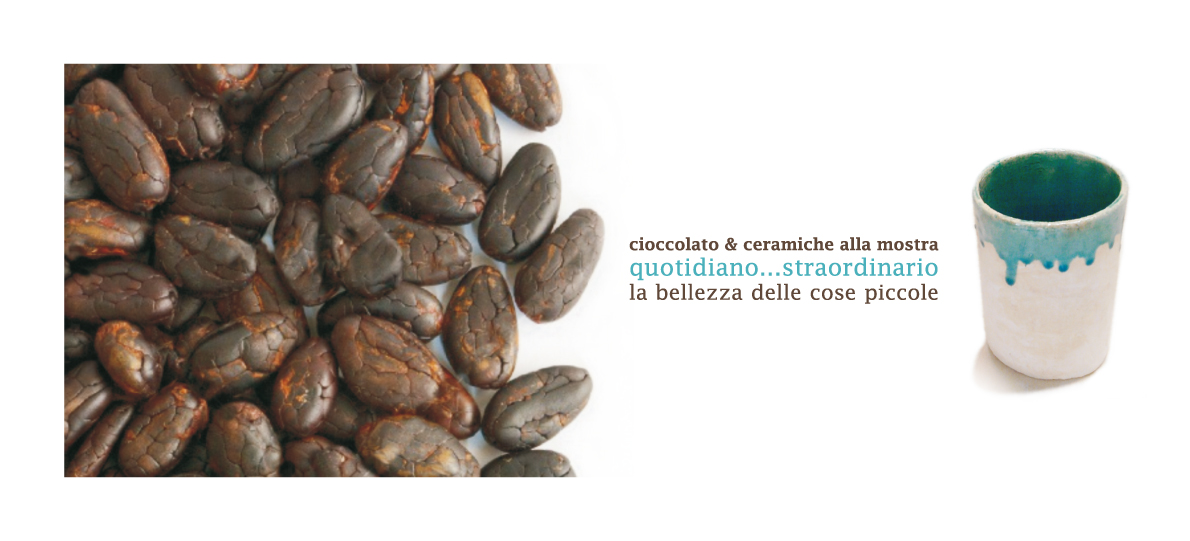 Quotidiano...straordinario